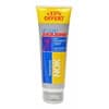 Akileïne Sports Nok Creme 75 mL com Oferta de 33% | Farmacia 365