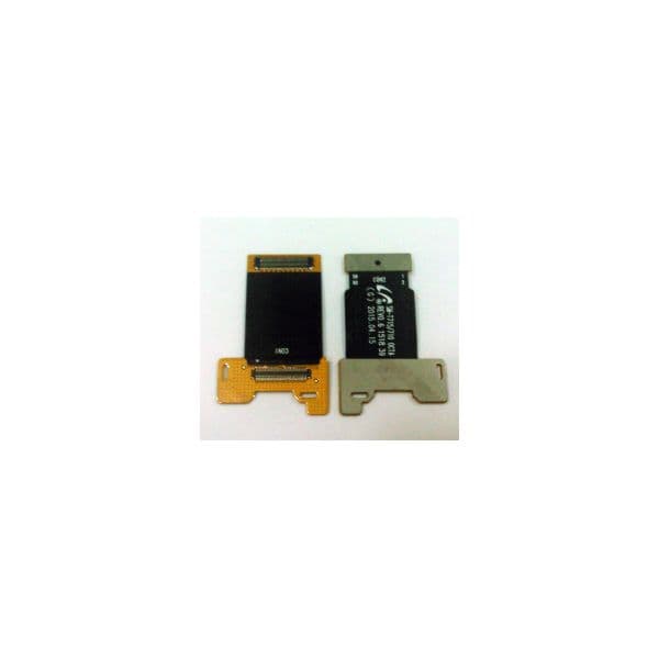 Display LCD + Touch Flex Conexão LCD Display Samsung Galaxy Tab S2 8.0 SM-T715 SM-T710 SM-T719
