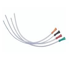 Sonda alimentação levin 125cm (18)