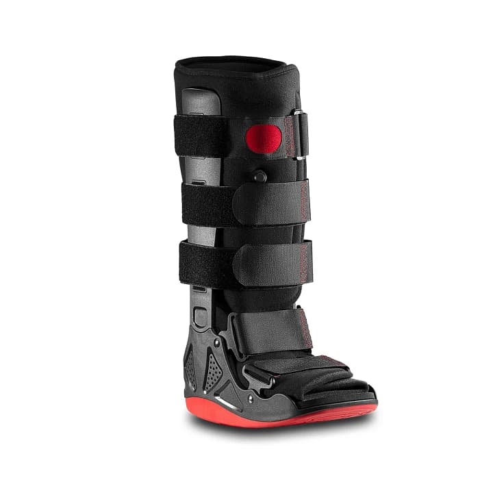 Walker Xceltrax Longo Air T.M