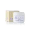 D'Aveia Creme Anti-Estrias 200ml