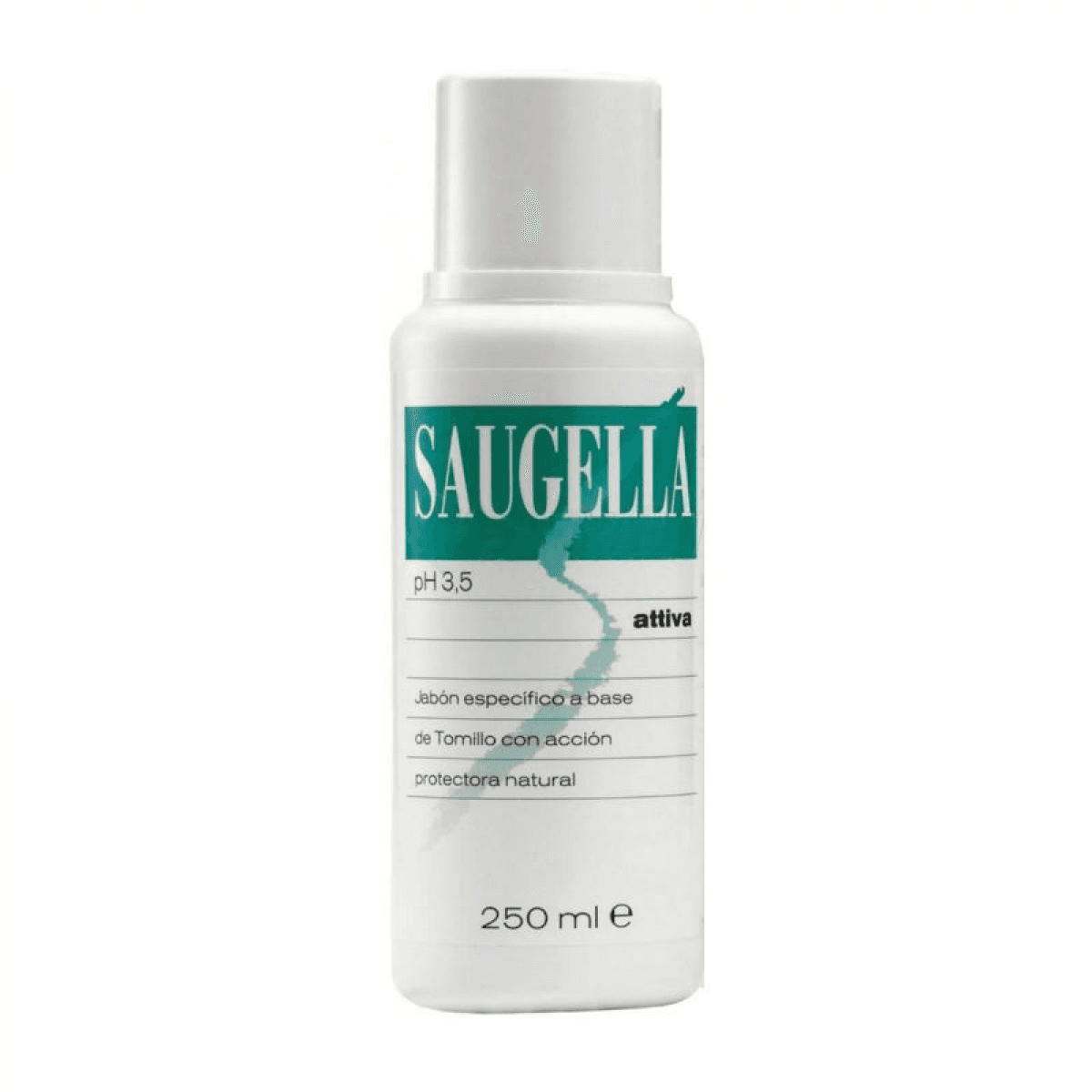 Saugella