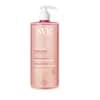 SVR Topialyse Gel Lavante 1000ml