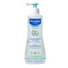 Mustela Physio Água de Limpeza 500ml