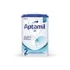 APTAMIL AR 2 LEITE ANTI-REGURGITAÇÃO 800 G | WOWFARMA