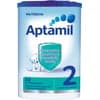 APTAMIL AR 2 LEITE ANTI-REGURGITAÇÃO 800 G | WOWFARMA