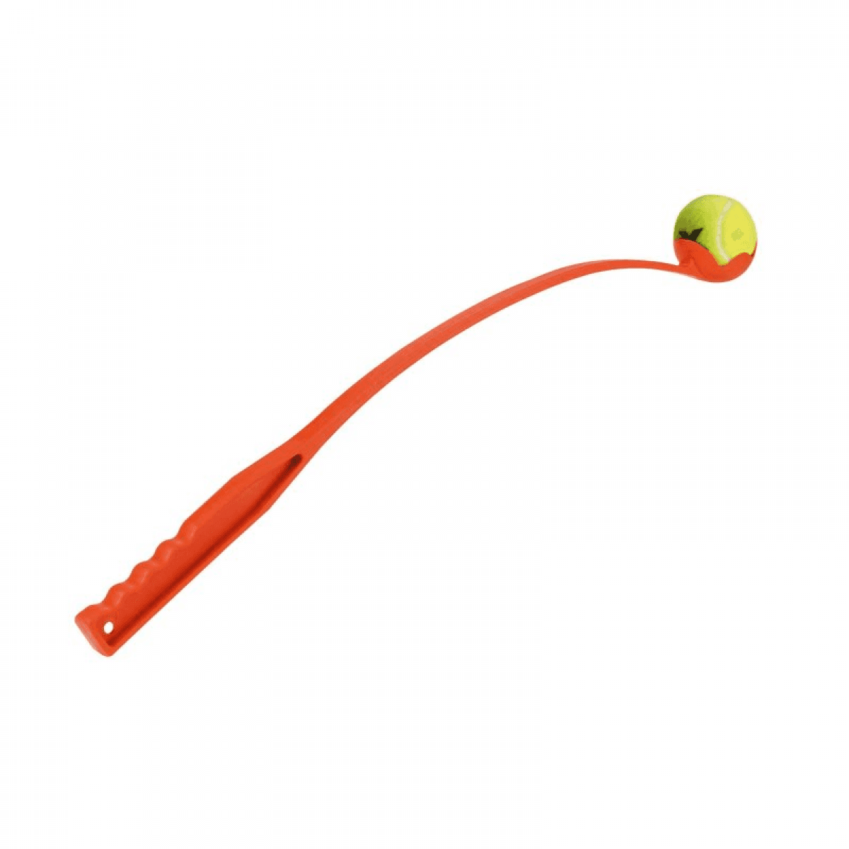 Kerbl Brinquedo Cão Lança Bolas 65cm