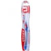 Elmex Prot Caries Esc Dent Media | Saude Mayor