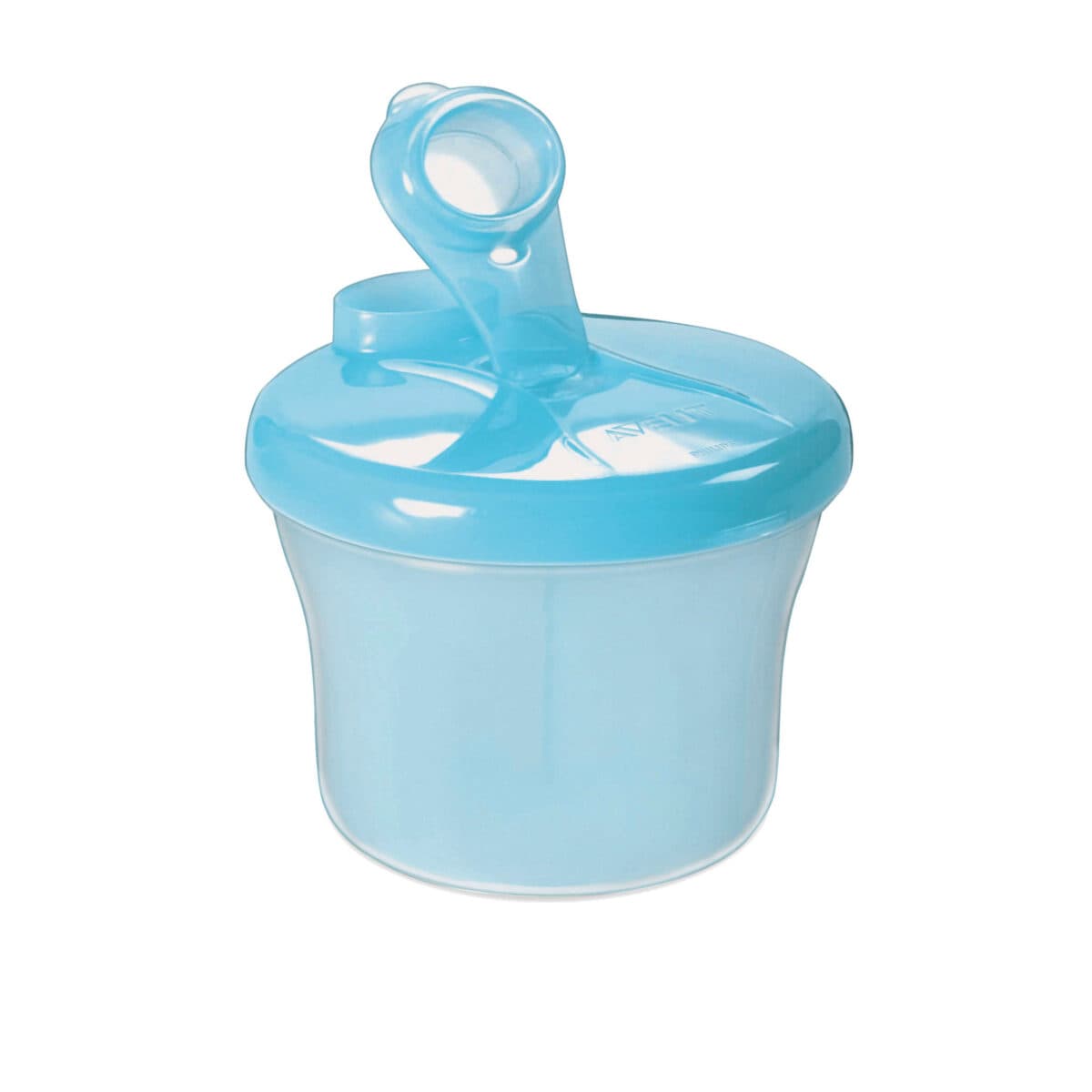 Philips Avent Doseador de Leite em Pó Azul