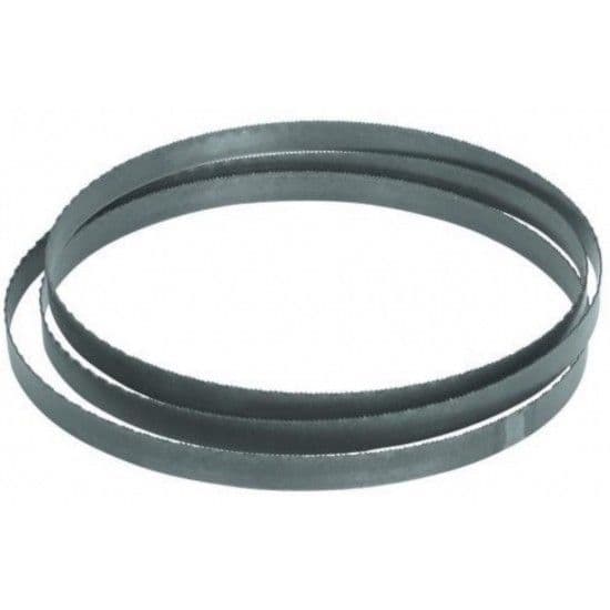 Fita serra M42 2090x20mm - 5/8 F209020 refª 354923 Wittmann