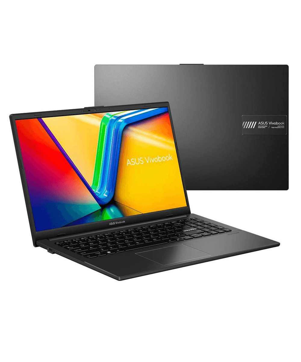 Asus Vivobook F1605VA 16″ FHD+ i7-1355U 16GB 1TB SSD Windows 11 Pro