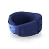 Actimove Cervical Colar Cervical Comfort M | Farmacia 365