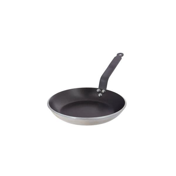 De Buyer Frigideira Choc Resto Alumínio 28cm