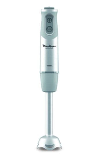 Moulinex Quickchef DD65AD10