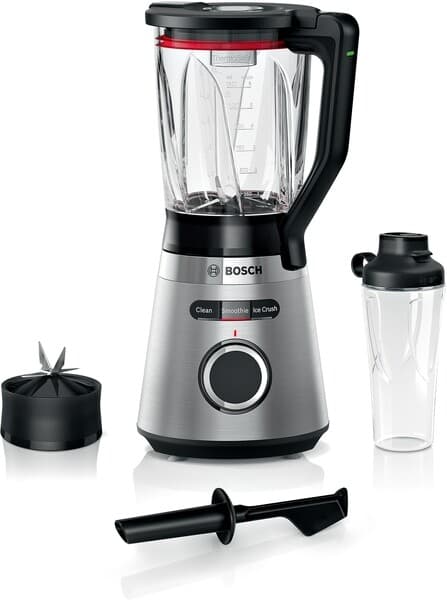 Liquidificador Moulinex Blendforce II LM430110