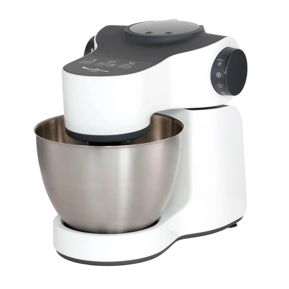 Batedeira Moulinex QA310110