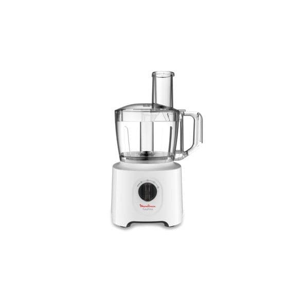 Centrifugador Moulinex Easy Force FP542110