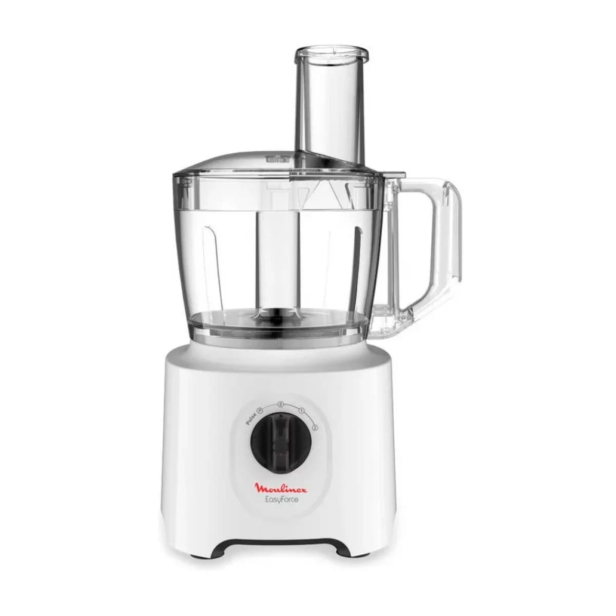 Centrifugador Moulinex Easy Force FP542110