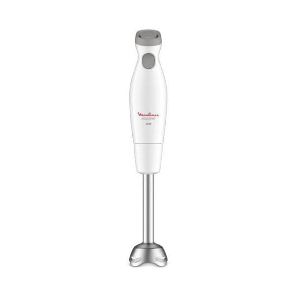 Moulinex Varinha Dailychef C/ 2 Acessórios - Dd553110
