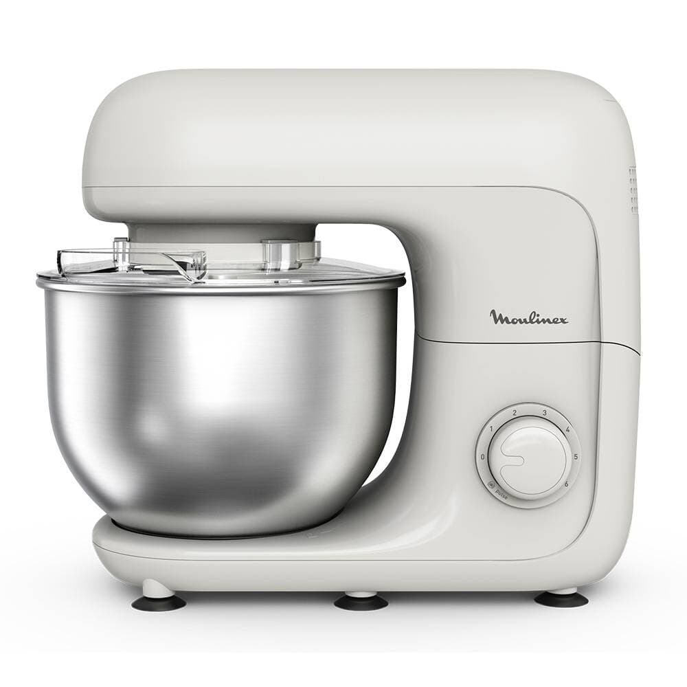 Moulinex QA-160110 CX.1