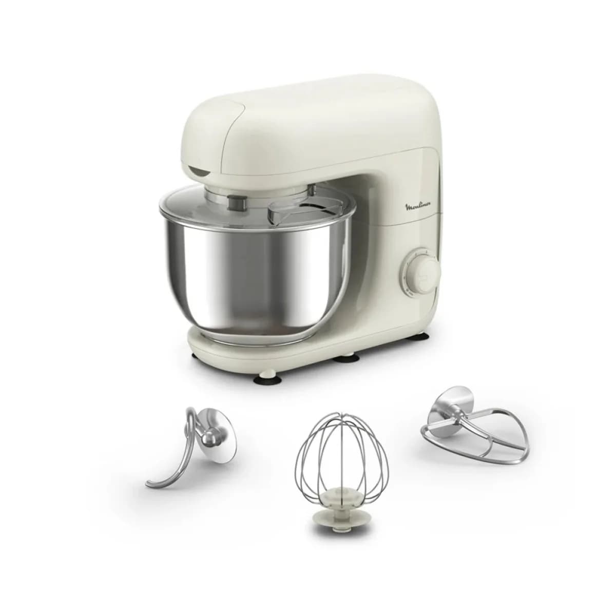 Moulinex QA-160110 CX.1