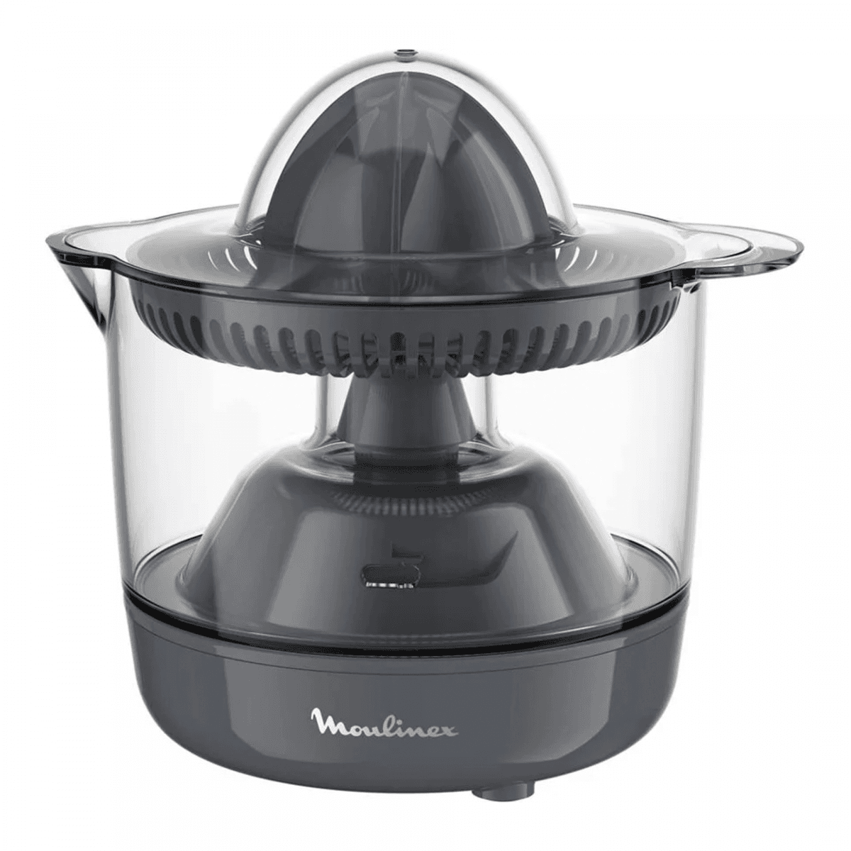 Espremedor Moulinex PC120BE0