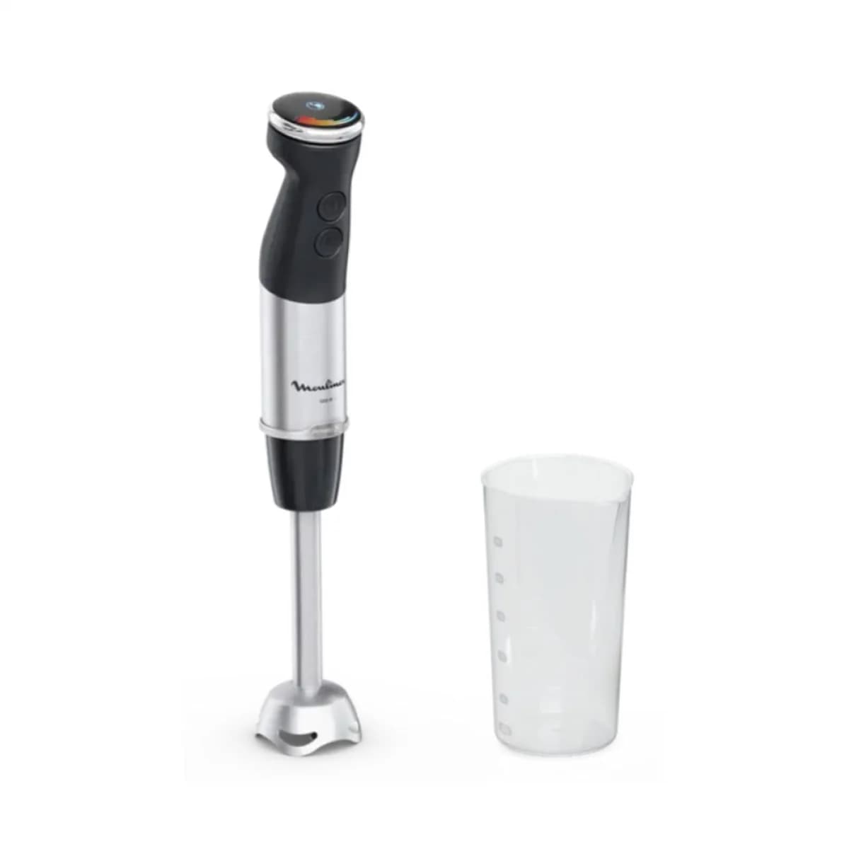 Varinha M�gica MOULINEX Quickchef+ DD671810