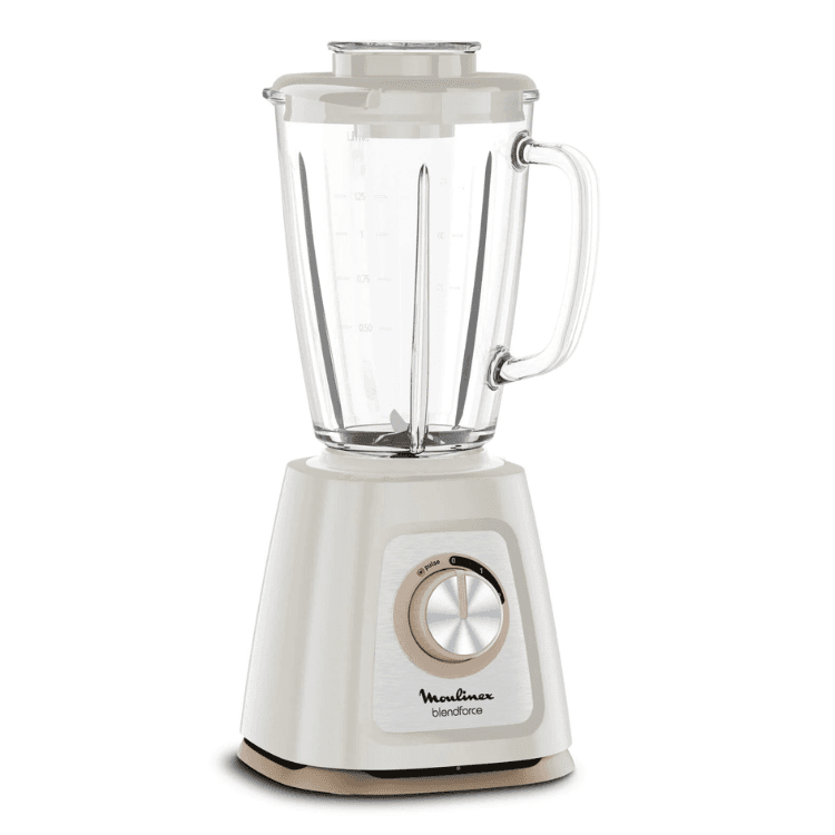 Liquidificador Moulinex LM430A10