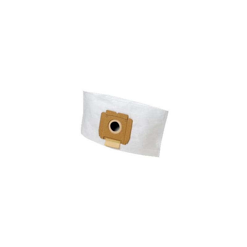 Embalagem sacos aspirador aeg - gr 28 s
