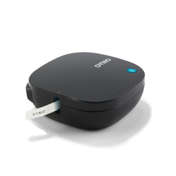 Dymo Máquina De Etiquetar Wireless Letratag Lt200b