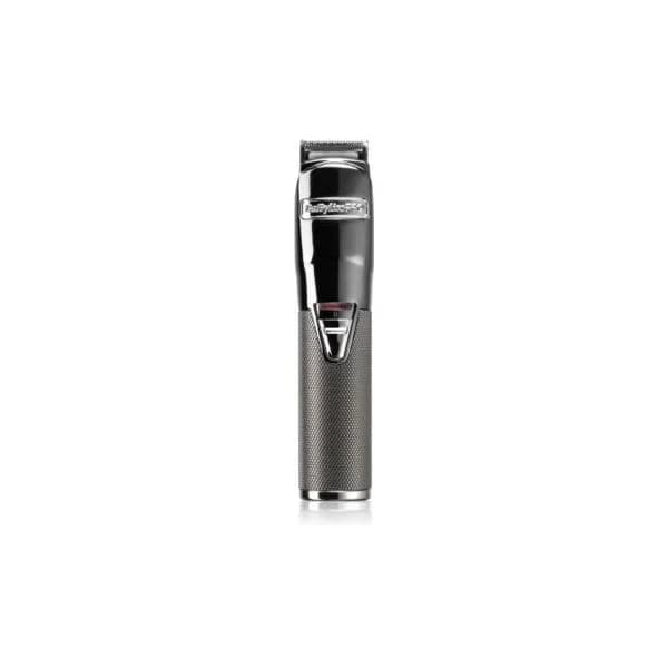 Babyliss Pro Barbers Spirit FX7880E