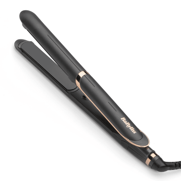 Prancha Babyliss Smooth Pro 235 ST394E