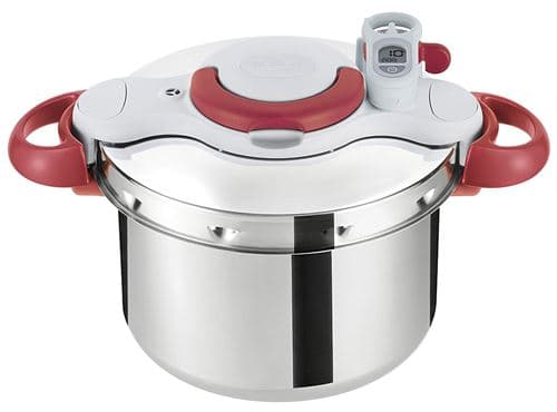 Panela Press�o Tefal P4620733