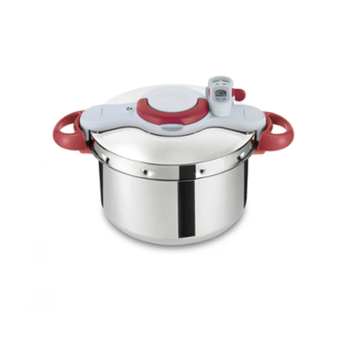 Panela Press�o Tefal P4620733