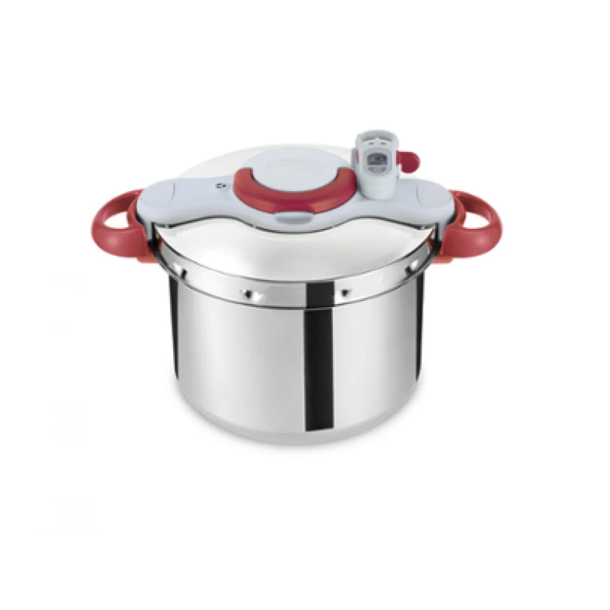Panela de Press�o Tefal Clipso