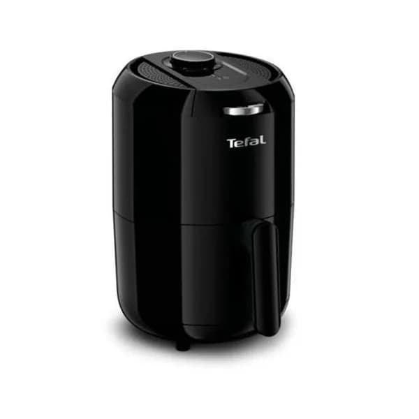 Fritadeira TEFAL - EY101815