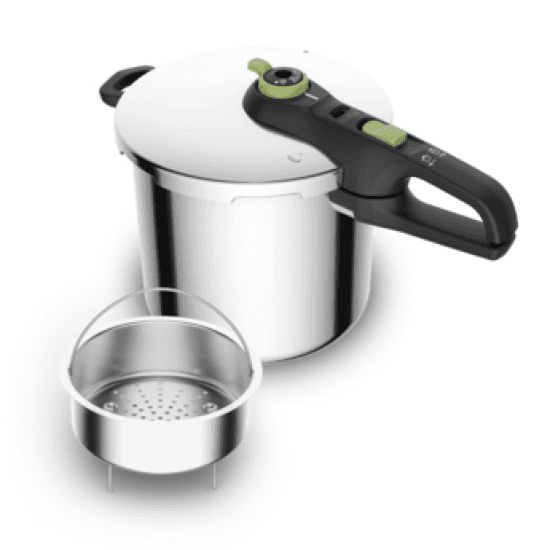 Tefal Panela Pressão Express P25844 - GY001S0449835