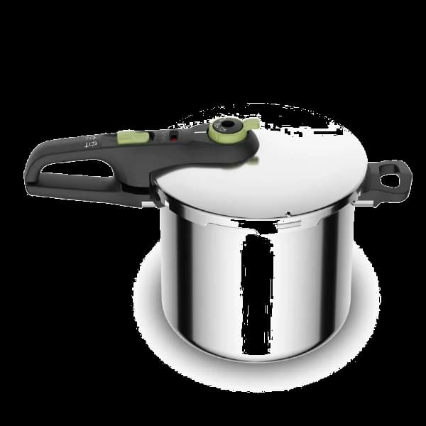 Tefal Panela Pressão Express P25844 - GY001S0449835