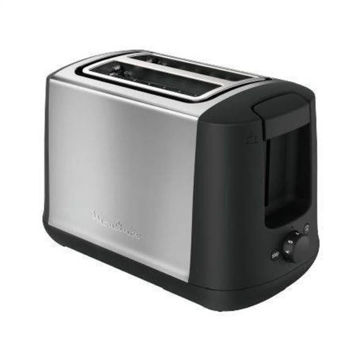 Moulinex Torradeira Subito Select LT340811