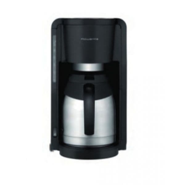Máquina de Café Rowenta Milano CT 3818