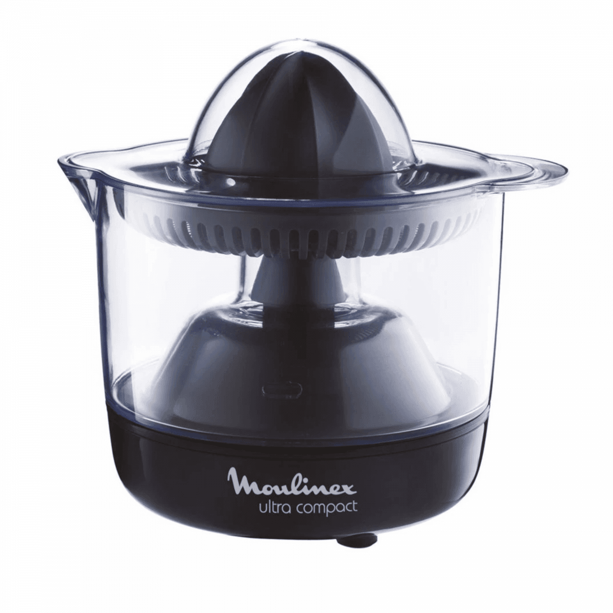 ESPREMEDOR MOULINEX - PC120870