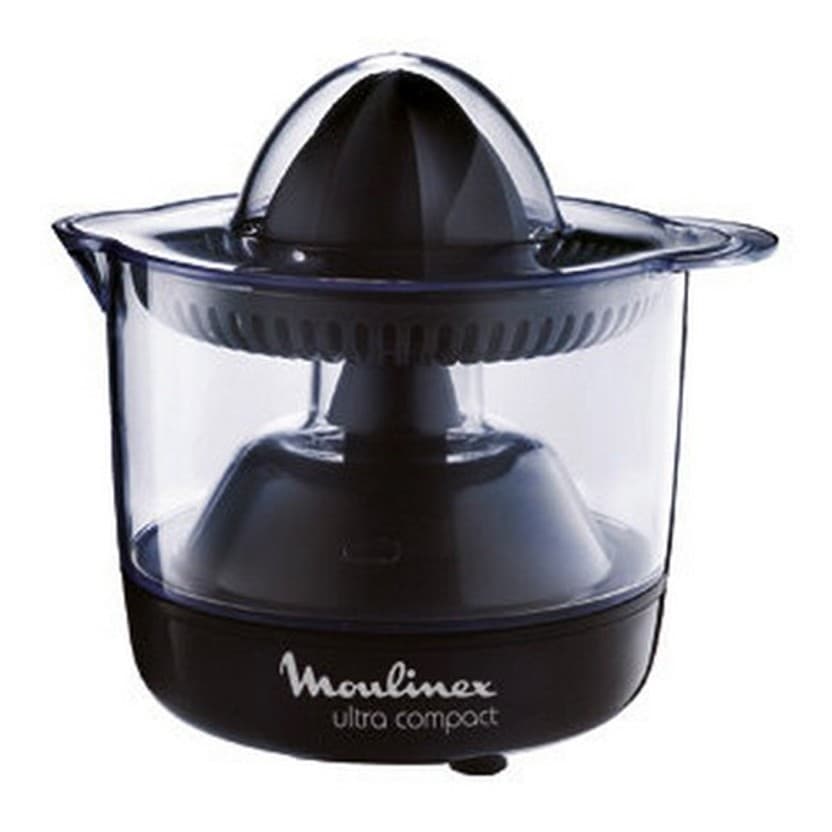 ESPREMEDOR MOULINEX - PC120870