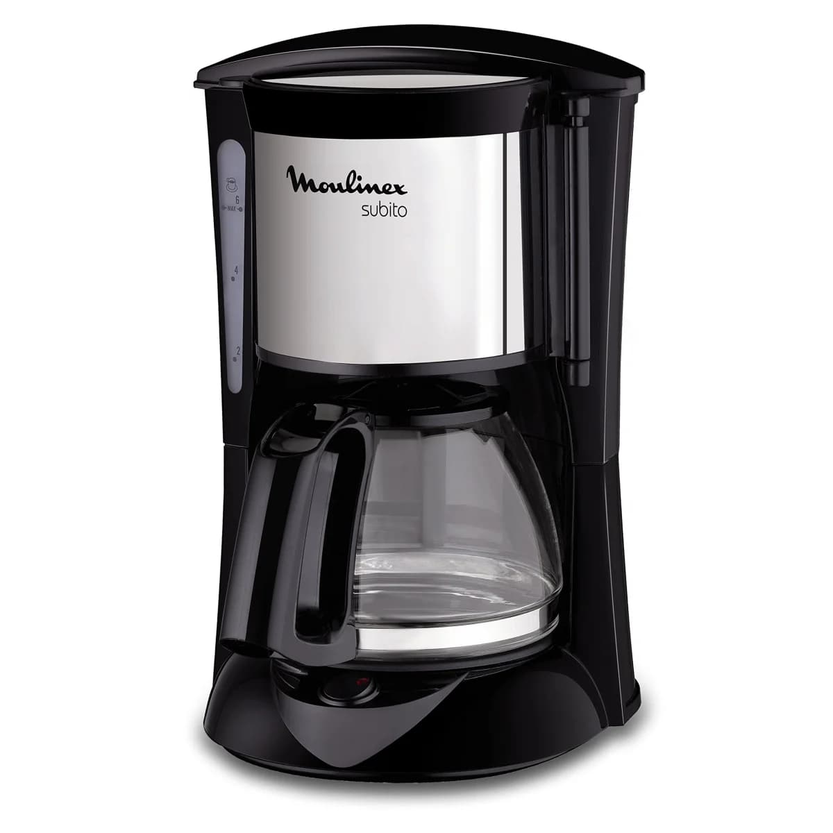 Máquina de Café Moulinex FG150813