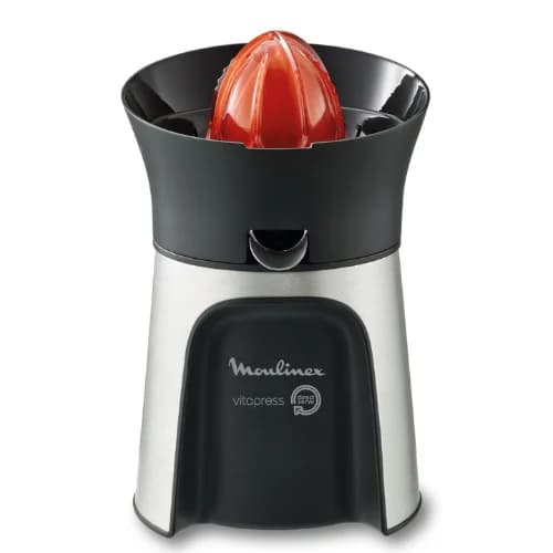 Espremedor Moulinex PC603D10