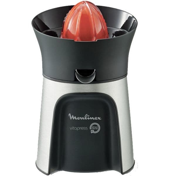 Espremedor Moulinex PC603D10