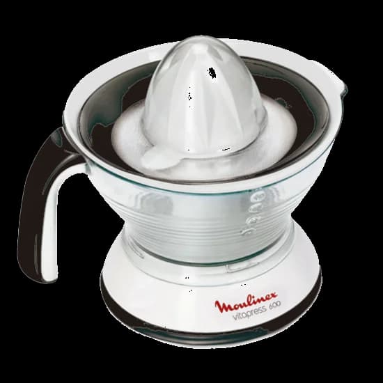 Espremedor Moulinex - PC300B10