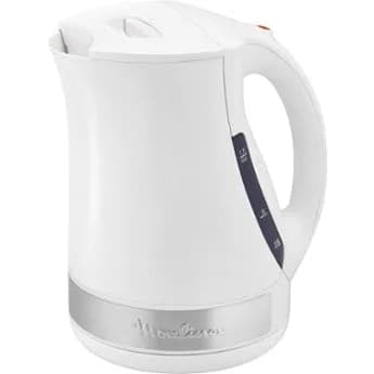 Moulinex BY108110