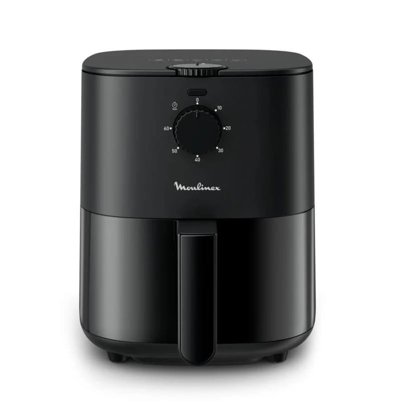 Fritadeira Moulinex Easy Fry Essential EZ130810 - 3,5L 1430W