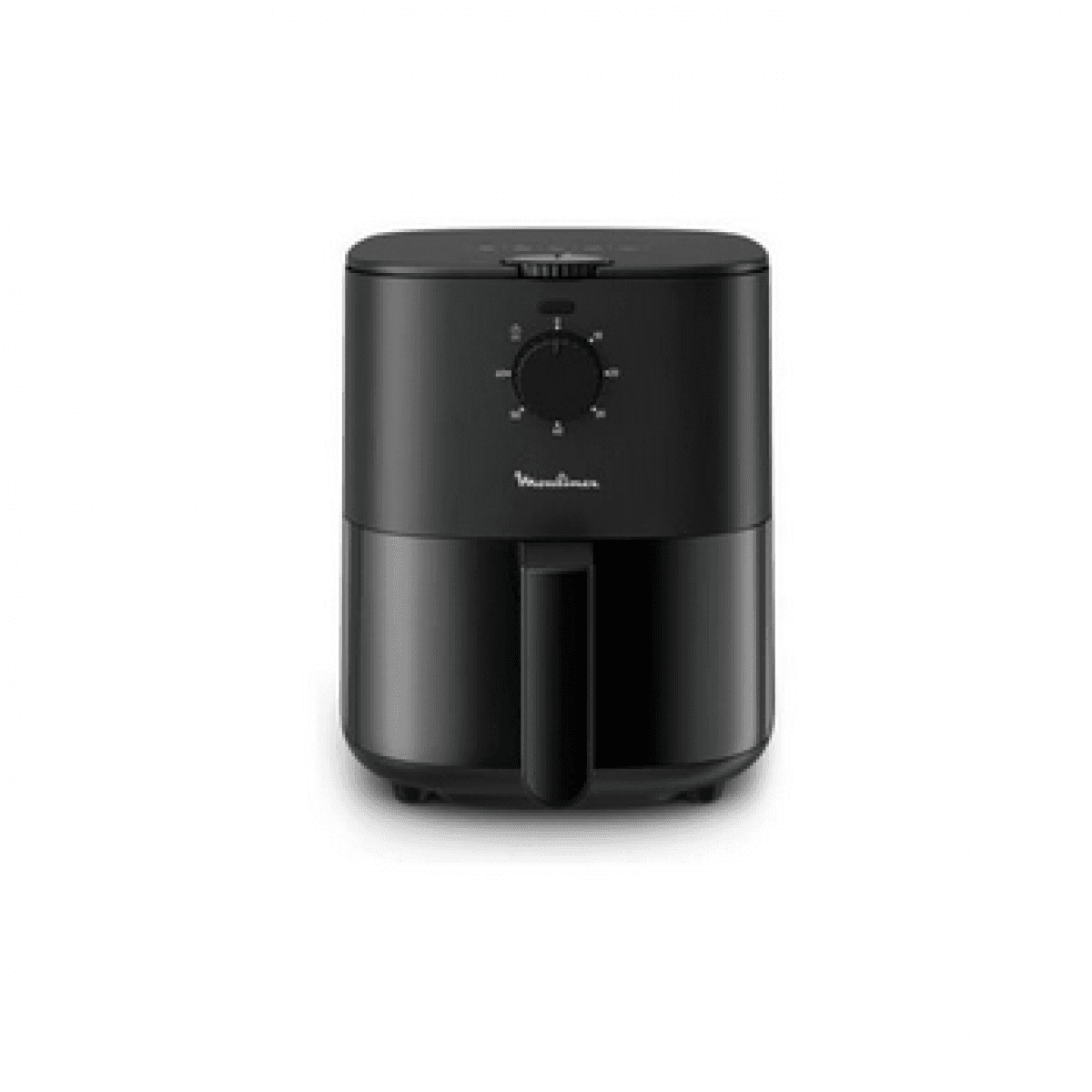 Fritadeira Moulinex Easy Fry Essential EZ130810 - 3,5L 1430W