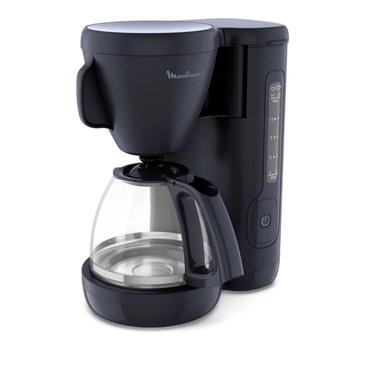 Máquina de Café Moulinex FG2M0810